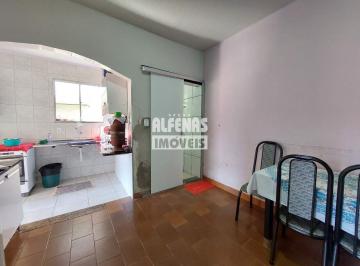 Casa · 313m² · 3 Quartos · 1 Vaga · Casa à venda 3 quartos no Bairro Flávio Marques Lisboa