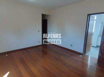 Apartamento · 109m² · 4 Quartos · 1 Vaga · Apartamento de 04 quartos, suíte uma vaga de garagem, Eldorado Contagem MG 