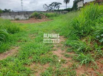 Rural · 3879m² · EXCELENTE CHÁCARA - CONTAGEM - MG