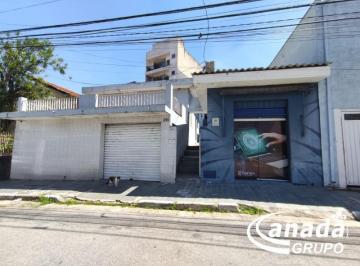 v8608a.jpg · Casa à venda no Bela Vista com 2 quartos