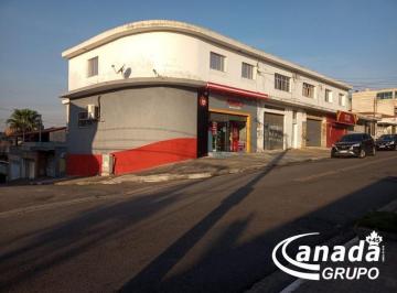 v2059a.jpg · Casa à venda no Vila Ayrosa com 6 quartos