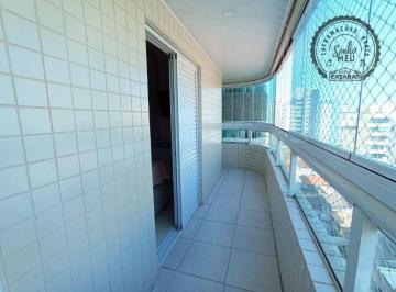 24ea9992346f6ea8f03ffc7fd07a71f320bd6e33 · Apartamento na Guilhermina - Praia Grande/SP