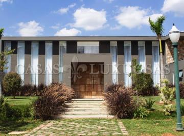 20181106193406674.jpg · Casa em Condomínio para Venda em Porto Feliz, Condominio Fazenda Boa Vista, 6 dormitórios, 6 suítes,