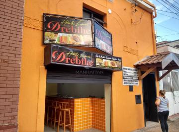 0 · casa à venda em Centro