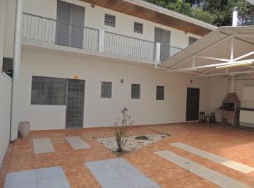 4163111980.jpg · SOBRADO DUPLEX 3 QUARTOS - PORTÃO - PRÓXIMO AO COLÉGIO BAGOZZI                                      