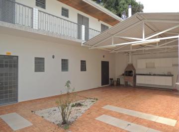 4410611980.jpg · SOBRADO DUPLEX 3 QUARTOS - PORTÃO - PRÓXIMO AO COLÉGIO BAGOZZI