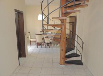 4575811980.jpg · SOBRADO DUPLEX 3 QUARTOS - PORTÃO - PRÓXIMO AO COLÉGIO BAGOZZI