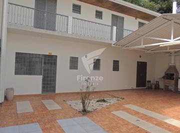 4544311980.jpg · SOBRADO DUPLEX 3 QUARTOS - PORTÃO - PRÓXIMO AO COLÉGIO BAGOZZI                                      