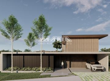 0 · terreno à venda em Condomínio Residencial Vila Lombarda