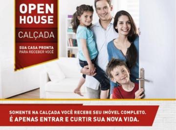 Apartamento de 2 quartos, Rio de Janeiro · Promoção no Recreio; Maui, 2 quartos + mobiliado + 1 ano de condomínio