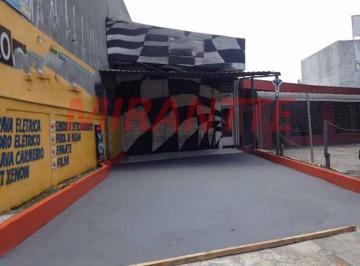 bfa6f5f5ff41b320c0780f6ba05f81d5.jpg · Comercial de 353m²
