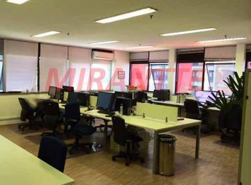 966fa34a0717f4c6a9ed8abf215ae6c5.jpg · Comercial de 247m²