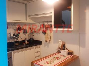 db5ffda2be1be579bfc1f64b147c87bd.jpg · Cond. fechado de 59m² com 2 quartos