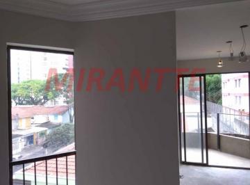 39400024b357185fb2b04de3175da613.jpg · Apartamento de 95m² com 3 quartos