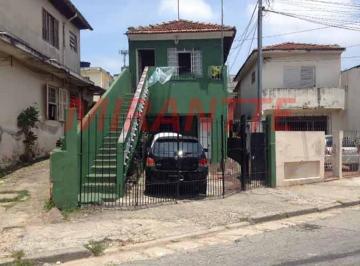 e6d7f926474e06bde7f71f42b0230b0d.jpg · Sobrado de 353m² com 2 quartos