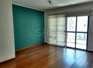 93966_iw7u3e_939666669137365553.jpg · Imoveis - na Vila Nova Conceição