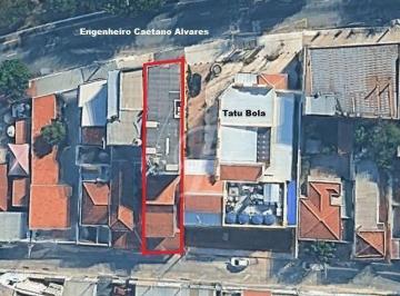 029b35ff10ea5144e805dcf4e9b371f141b4b4c4 · Prédio à venda, 639 m² por R$ 3.400.000,00 - Imirim - São Paulo/SP