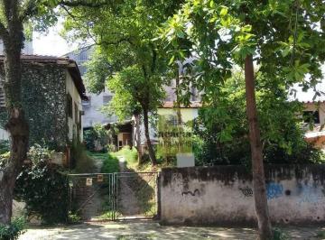 eae12d4772e924ee85f9f0e0081f22d38105afb4 · TERRENO COM 520 M² - EXCELENTE LOCALIZAÇÃO