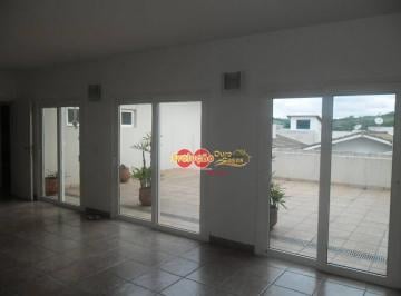 cd188c58a6b1c9d705dba1f1dd6f0b0135b2e356 · Casa - Condomínio Itatiba Country Club