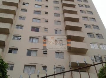 1373a9c281be88a2a0a78394def3303681764d9a · Apartamento com 2 dormitórios para alugar, 71 m² por R$ 2.530,00/mês - Vila Barreto - São Paulo/SP