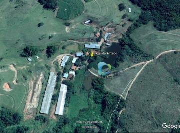7fdfa509662f3ee3cf6f16072c59cf0d1e3e1b0a · Fazenda São José do Rio Pardo à venda por R$ 5.500.000 - Área Rural - São José do Rio Pardo/SP