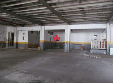 Comercial · 1400m² · 10 Vagas · Imóvel na Penha de 1400 m² de Área construída