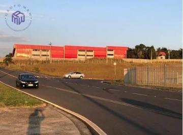 def0c5c948f955dbe21aa66f259ad7a4876e26be · Galpão, 5000 m² - venda por R$ 29.500.000,00 ou aluguel por R$ 110.080,86/mês - Castelo Branco - Sor