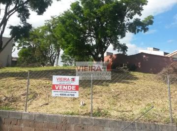 e7186fcf87ea1626d81c9f4fb448c9430e55c119 · Terreno à venda, 500 m² por R$ 510.000,00 - Jardim Paulista II - Jundiaí/SP