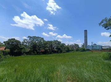 152a76d81a1e179732080c1ee353cad4c95204b6 · Terreno à venda, 1000 m² por R$ 1.200.000,00 - Granja Viana - Cotia/SP