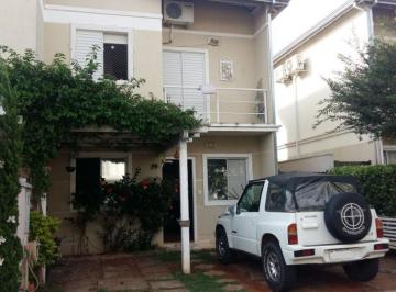 7196f5b09967f085769e20ee9e808efb200b3b48 · Casa à venda, 100 m² por R$ 680.000,00 - Nova Americana - Americana/SP
