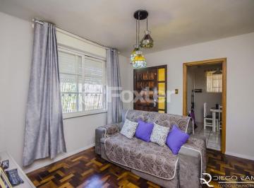 01-CASA-JARDIM-ITU-PORTO-ALEGRE-180451.jpg · Casa, 2 dormitórios, 110 m², em Jardim Sabará