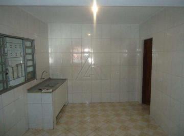 Casa · 30m² · 1 Quarto · 1 Vaga · Casa com 1 quarto, Jardim Maria Virginia, São Paulo, Cod: 2898