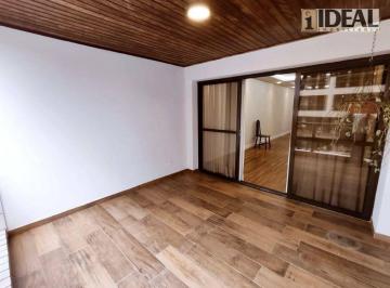 71cff773e701c7609259646a96441fff71ec5403 · Apartamento com 3 dormitórios para alugar, 161 m² por R$ 6.900,00/mês - Ponta da Praia - Santos/SP
