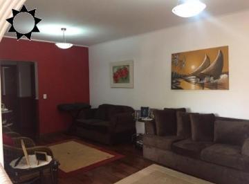 SALA · APTO CENTRO OSASCO