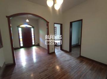Casa · 192m² · 3 Quartos · 10 Vagas · Casa à venda 3 quartos no Bairro João Pinheiro