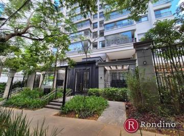 999-120702-16.jpeg · Apartamento à venda Chácara Klabin São Paulo