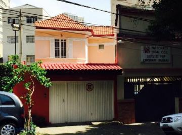 Casa · 150m² · Casa para aluguel - na Bela Vista