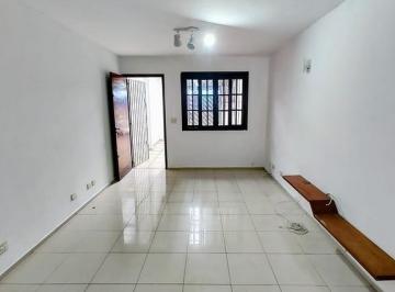 Casa · 80m² · 2 Quartos · 1 Vaga · Sobrado para locação no Jardim Monte Alegre