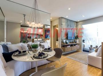 81e68ad9afea31a3861e886d680b5efb.jpg · Apartamento de 40m² com 2 quartos
