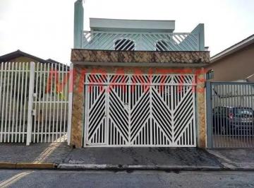 779bf034661e08bd455a128e438c38c5.jpg · Sobrado de 180m² com 3 quartos