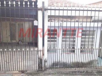 482648a3ce992ebb9a005aa40f071c11.jpg · Casa terrea de 125m² com 3 quartos