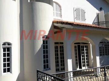 0d76c46d5af8a238ee20a6aedb914a22.jpg · Sobrado de 690m² com 4 quartos