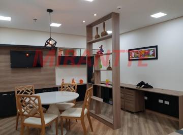 9cd2eebc82650d3269cd4047009726aa.jpg · Comercial de 47m²