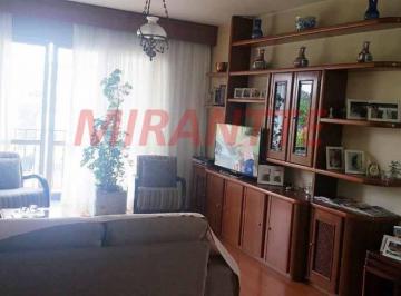 913dbe776dda63ac23a11f672b2c9bbf.jpg · Apartamento de 140m² com 3 quartos