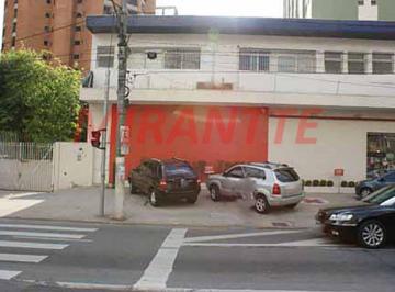 0fa7a5771af7075435235d7629bc352d.jpg · Comercial de 280m²