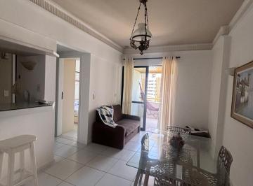 Apartamento de 1 quarto, Salvador · Alugo Excelente Apartamento 1/4 AO LADO DO SHOPPING DA BAHIA