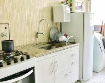 2018/11/84805374.jpg · APARTAMENTO - BELA VISTA