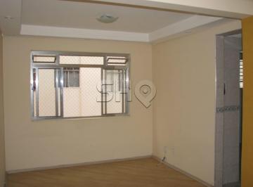 93107_ir3p2m_931076669139d35b7c.jpg · Imoveis - na Aclimação
