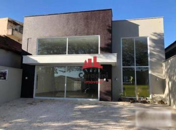8a15b8e76bc20423f2009a6ad292c575c1f9d86b · Salão para alugar, 200 m² por R$ 7.000,00/mês - Vila Rehder - Americana/SP