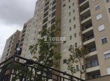 0 · apartamento à venda em Jardim Chapadão